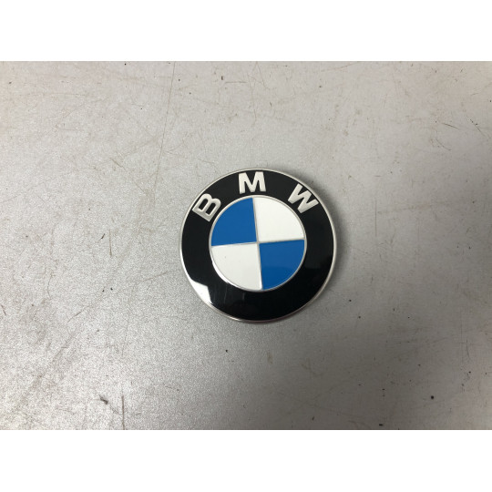 Ковпак колеса BMW X3 G01 36136850834 2017-