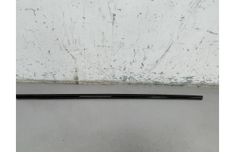 Ущільнювач двері з декоративною накладкою задня права AUDI Q5 80A853764 2016-2022