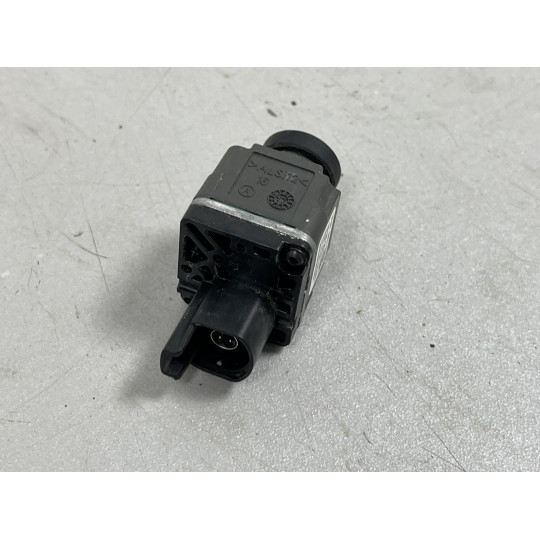 Передняя камера AUDI Q5 5Q0980546A 2016-2022