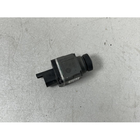 Передняя камера AUDI Q5 5Q0980546A 2016-2022