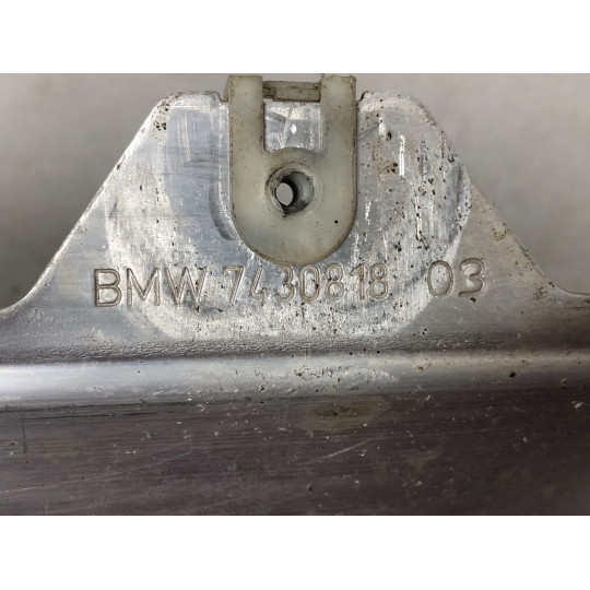 Сполучна розпірка BMW X3 G01 51717430818 2017-