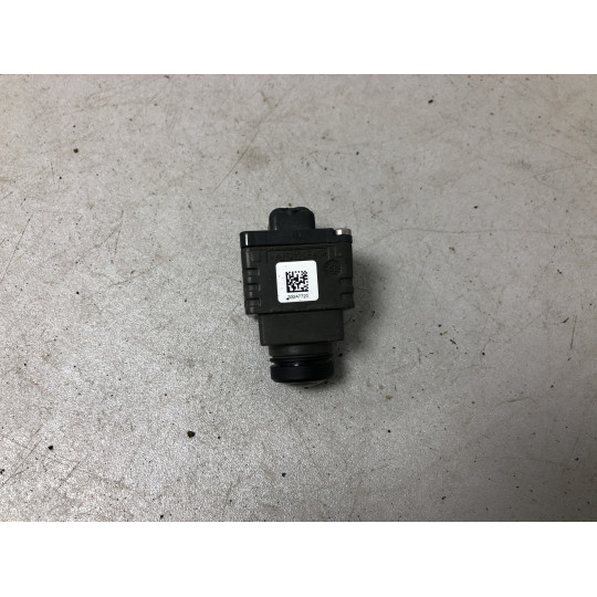 Задня камера BMW i4 G26 66535A0F6D7 2021-