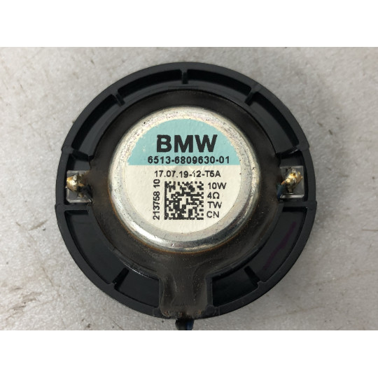 Динамік BMW 3 G20 65136809630 2019-