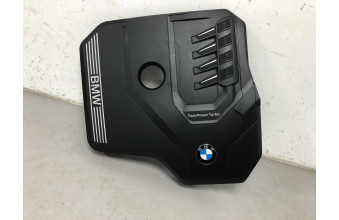 Крышка двигателя 2.0 BMW 3 G20 11148676203 2019-