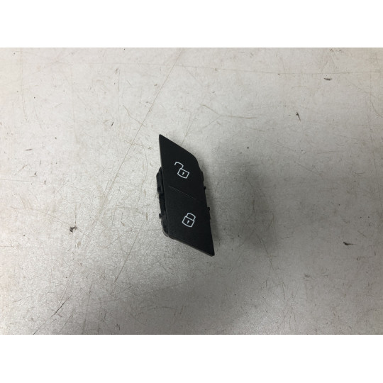 Кнопка центрального замка права BMW 3 G20 61316820926 2019-
