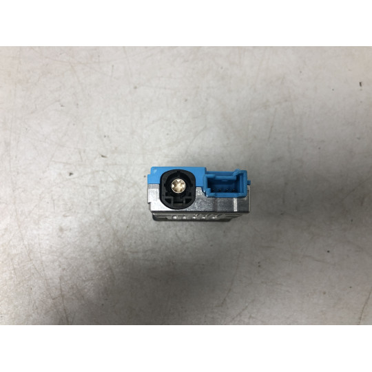 USB гнездо BMW 3 G20 84108711939 2019-