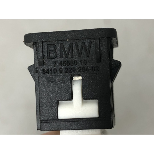 Гніздо USB BMW 3 G20 84109229294 2019-