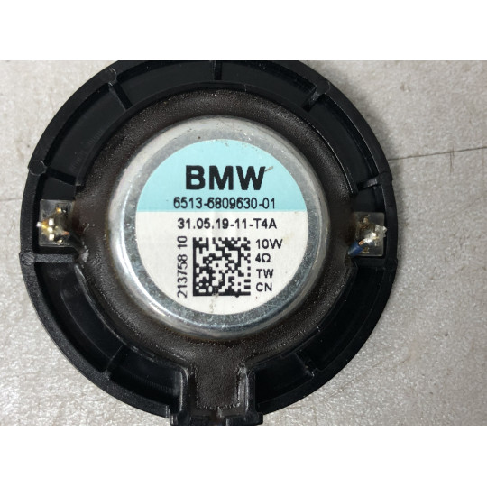 Динамік BMW 3 G20 65136809630 2019-