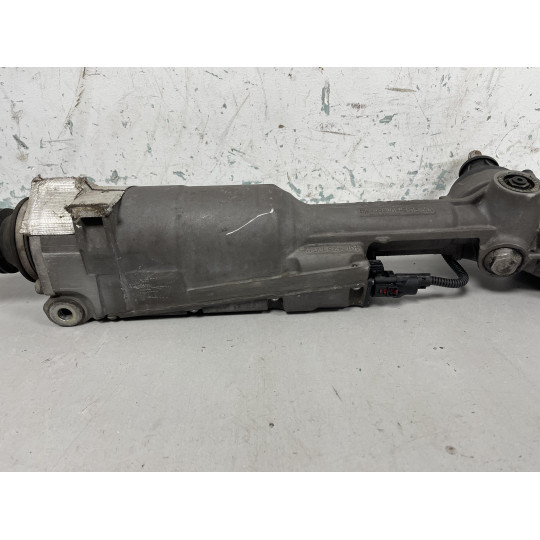 Рульова рейка 4G0909144S AUDI A8 4G1423055DL 2010-2018