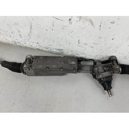 Рульова рейка 4G0909144S AUDI A8 4G1423055DL 2010-2018