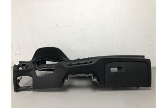 Панель приладів (дефекти) BMW 5 G30 51459868767 2021-