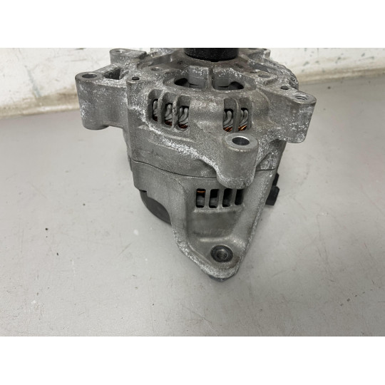 Генератор Denso 250A BMW 3 G20 12318634167 2019-