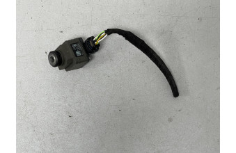 Задняя камера BMW 3 G20 66555A7F553 2019-