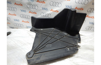 Захист днища AUDI A4 8K0825219A 2008-2016