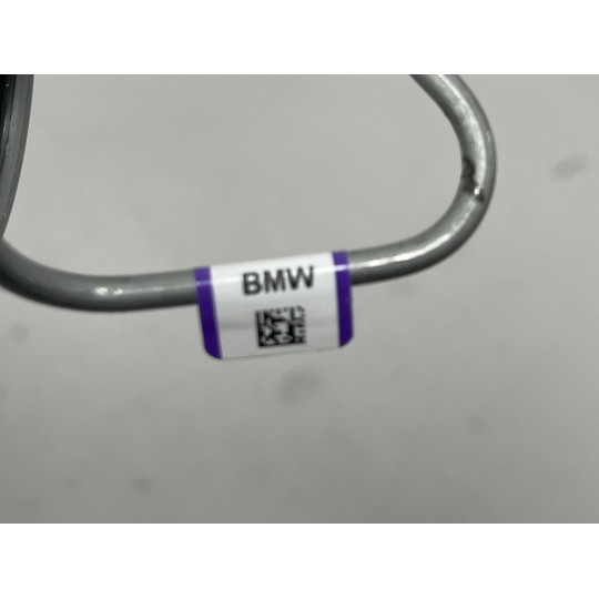 Пружина крышки багажника BMW 3 G20 51247430614 2019-