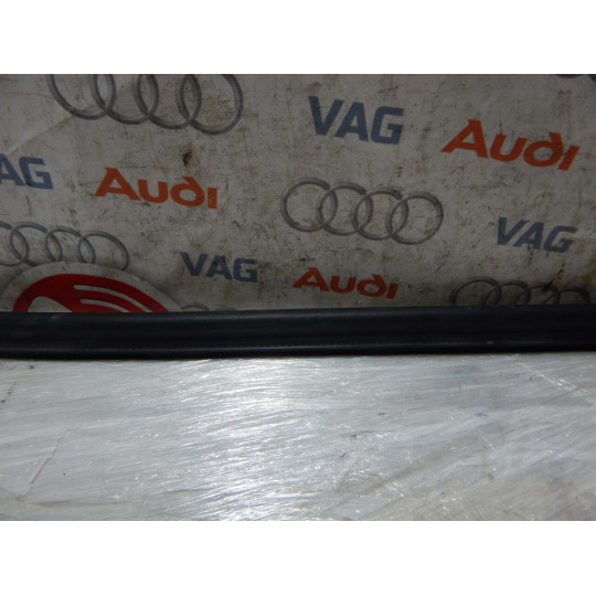 Ущільнювач капота AUDI A4 8W0823723A 2016-2021