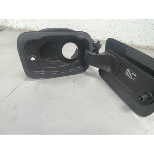 Люк бензобака BMW X3 G01 51177405751 2017-