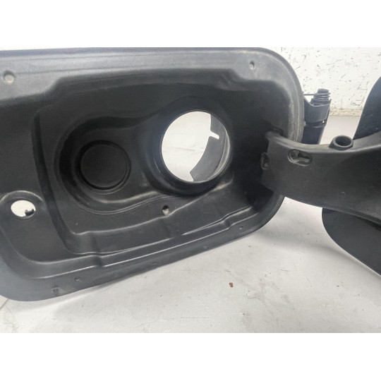 Люк бензобака BMW X3 G01 51177405751 2017-