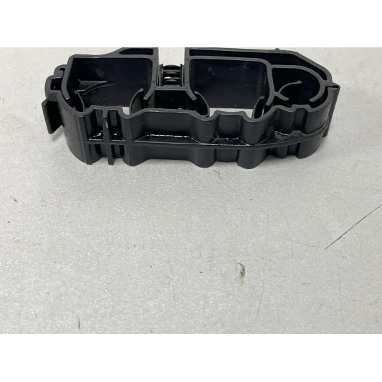 Кронштейн проводки BMW X3 G01 61139392772 2017-