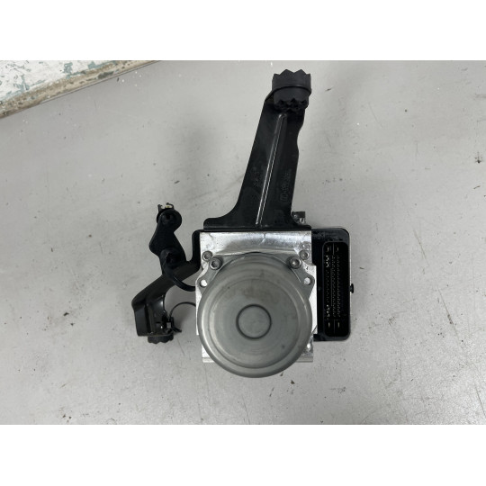 Блок управления DSC BMW X3 G01 34515A976D2 2017-