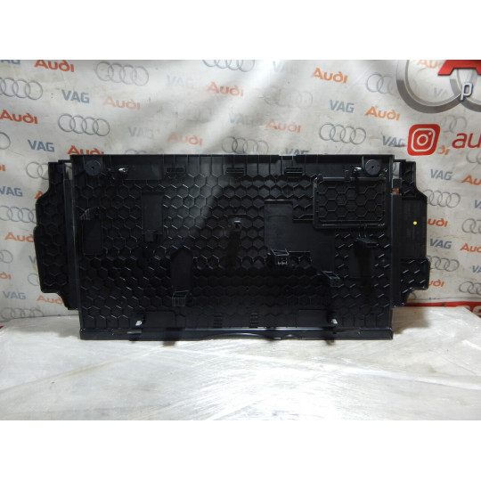 Накладка багажного отделения AUDI A6 4K8863373 2019-2021