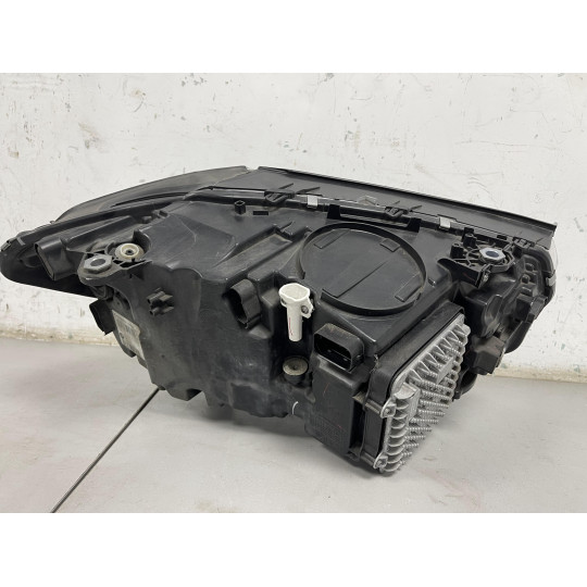 Фара передня ліва BMW X3 G01 63117466121 2017-