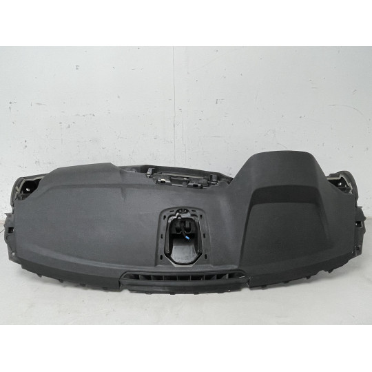 Панель приладів (дефекти) BMW X3 G01 51459630987 2021-