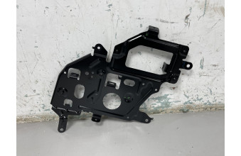 Кронштейн RAM / Підсилювача / ICAM / LTE BMW X3 G01 65158794755 2021-