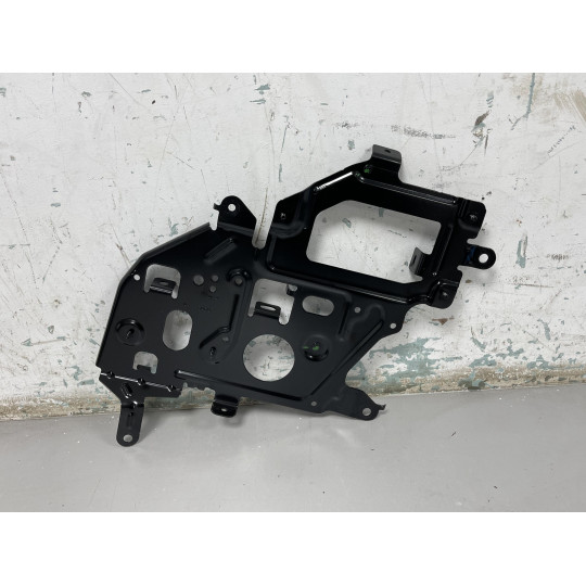 Кронштейн RAM / Підсилювача / ICAM / LTE BMW X3 G01 65158794755 2021-