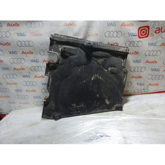 Защита днища AUDI A6 4K0825216H 2019-2021