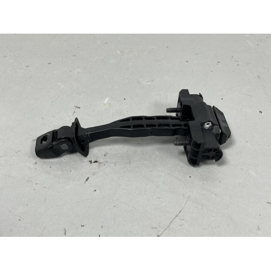 Фиксатор двери передней BMW X3 G01 51217390686 2019-