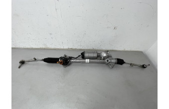 Рульова рейка BMW X3 G01 32105A50428 2021-