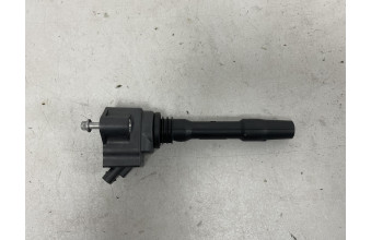 Котушка запалювання BMW X3 G01 12138643360 2021-