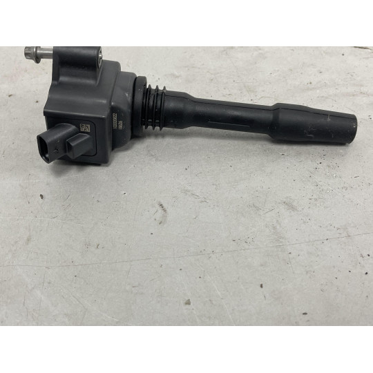 Котушка запалювання BMW X3 G01 12138643360 2021-