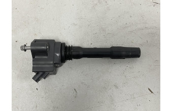 Котушка запалювання BMW X3 G01 12138643360 2021-