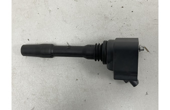 Катушка зажигания BMW X3 G01 12138643360 2021-