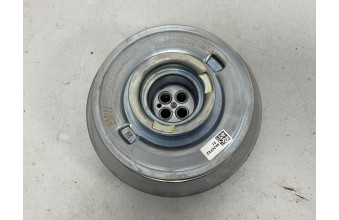 Шкив коленвала 2.0 BMW X3 G01 11235A3CF02 2021-