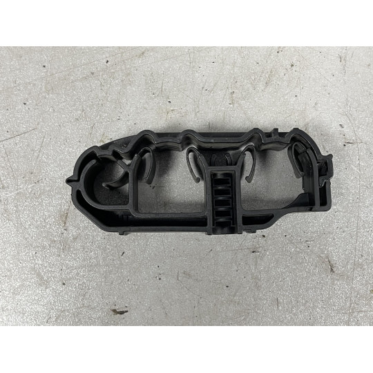 Кронштейн проводки BMW X3 G01 61139392772 2017-