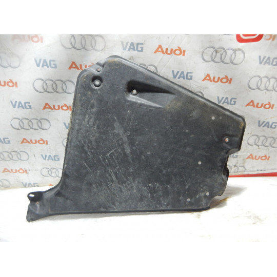 Захист днища AUDI A6 4K0825311G 2019-2021