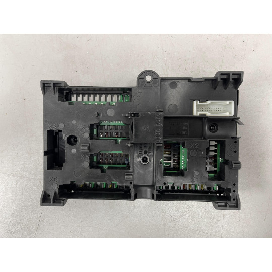 Розподільник струму BMW 5 G30 61148713128 2021-