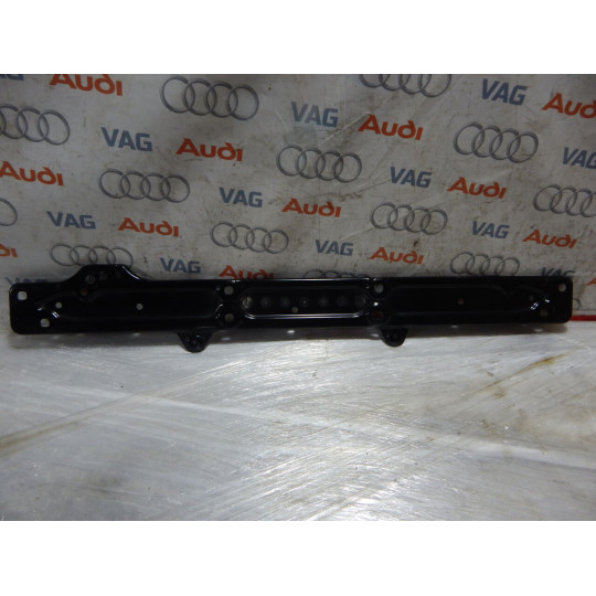 Сполучна розпірка AUDI A6 4K0803145 2019-2021