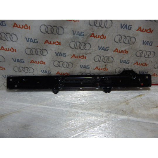 Сполучна розпірка AUDI A6 4K0803145 2019-2021