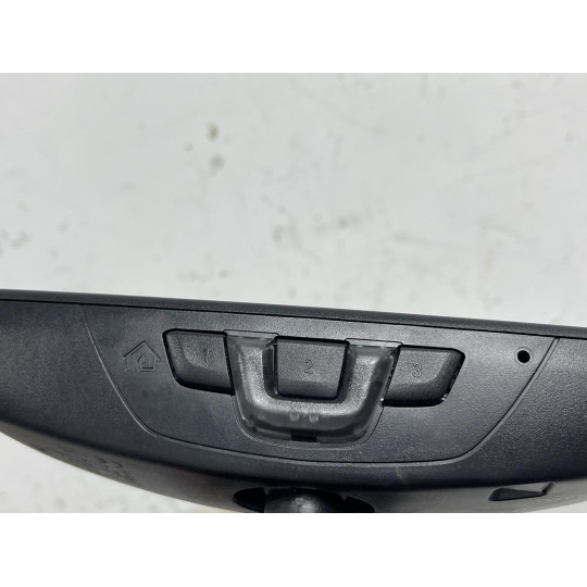 Заднее зеркало (дефект) BMW 5 G30 51169459440 2021-