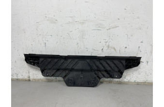 Кронштейн (направляющая) задний AUDI Q7 4M0807329 2016-2022