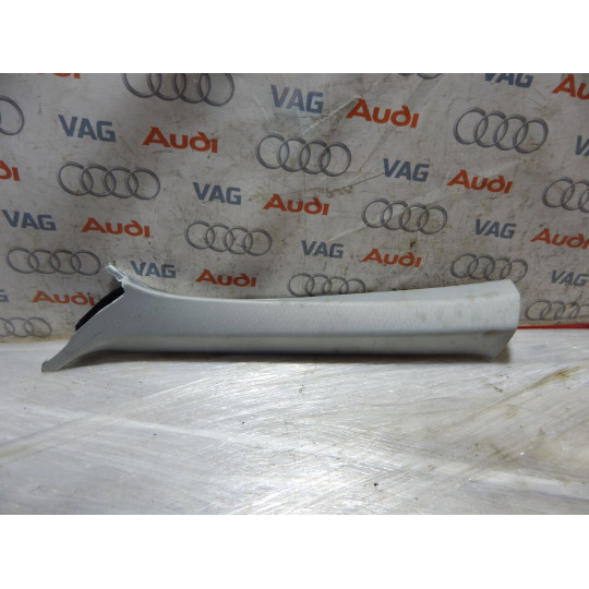 Накладка салону ліва AUDI A6 4K0867233 2019-2021