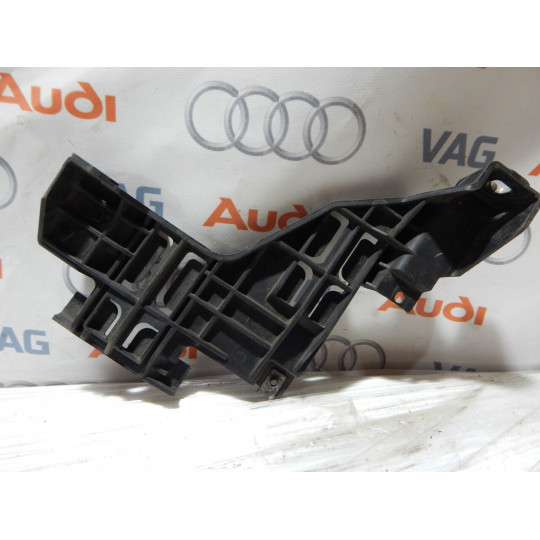 Кронштейн правой фары AUDI Q5 1000717075 2008-2017