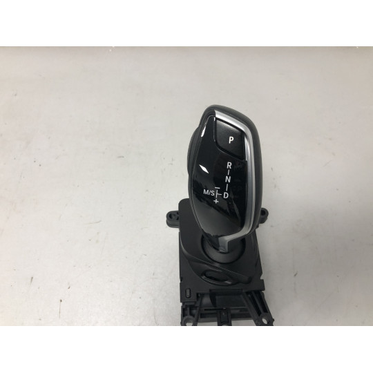 Кулиса коробки BMW X3 G01 61317947695 2017-