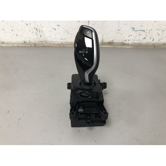 Кулиса коробки BMW X3 G01 61317947695 2017-