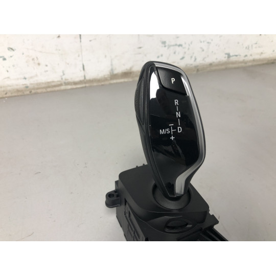 Кулиса коробки BMW X3 G01 61317947695 2017-