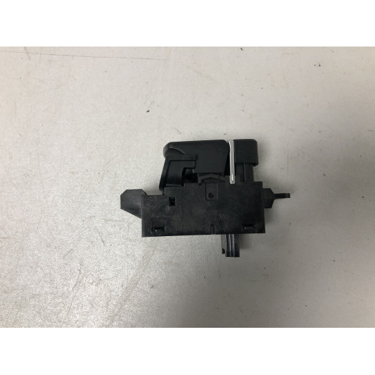 Кнопка парковки BMW X3 G01 61316842027 2017-